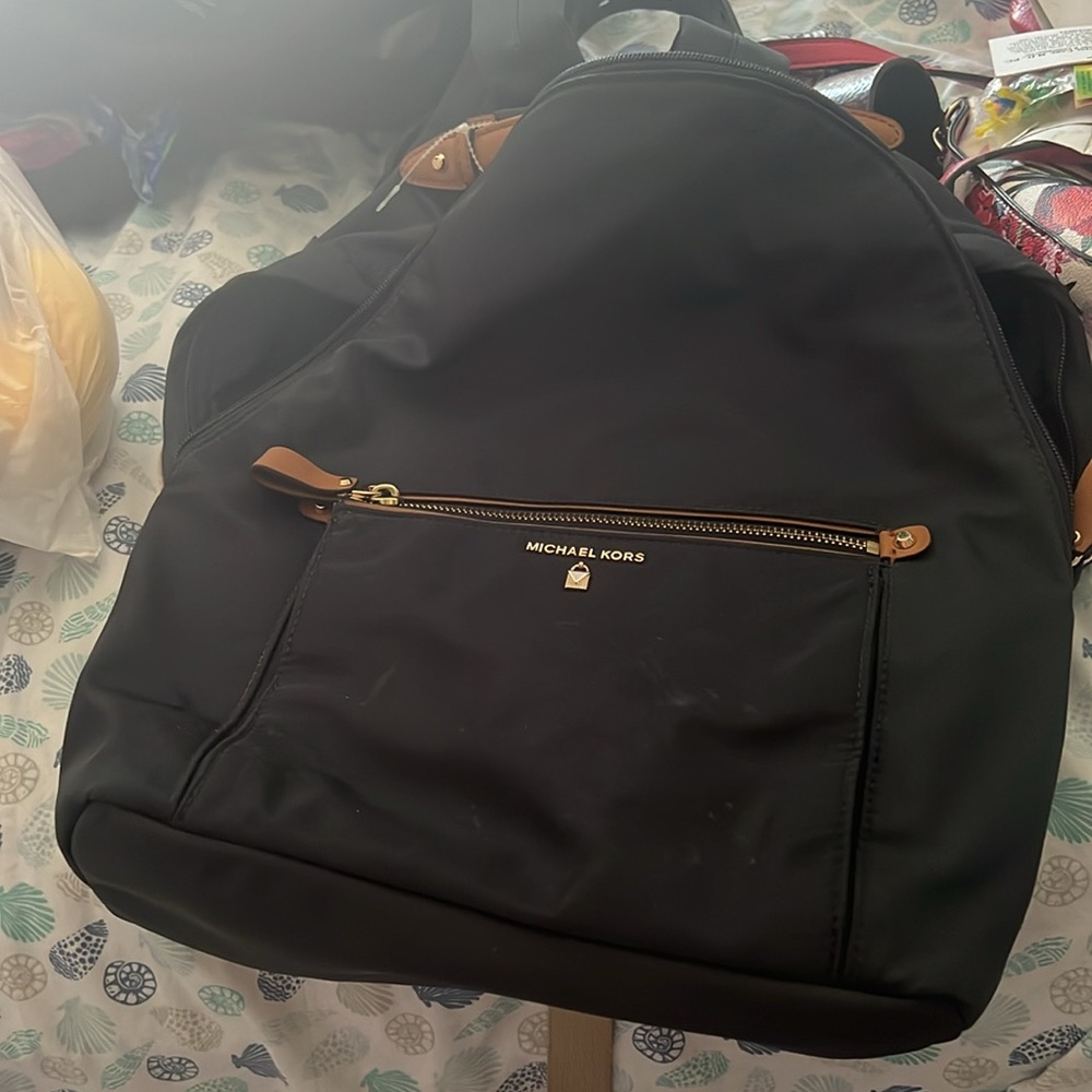 Is new never used  , I going to move - Picture 4 of 4